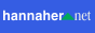 hannaher (green triangle) net.